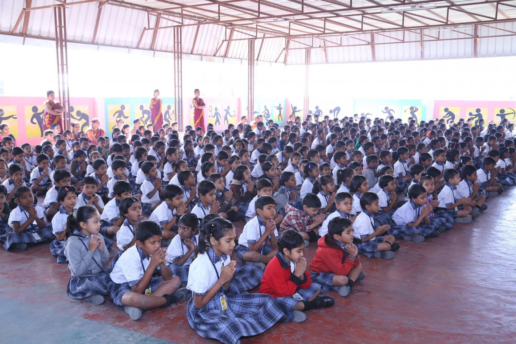 Assembly